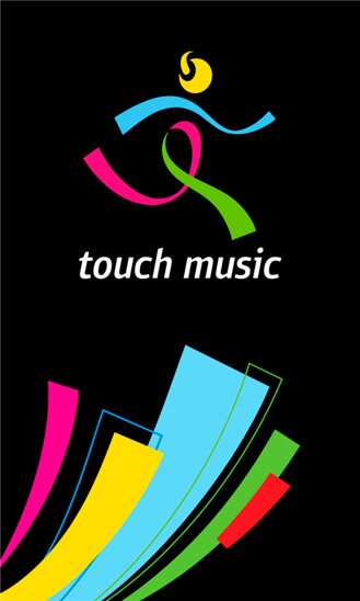 Touch Music 1.3.0.0