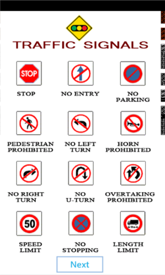 Traffic_Signs_of_India 1.0.0.0