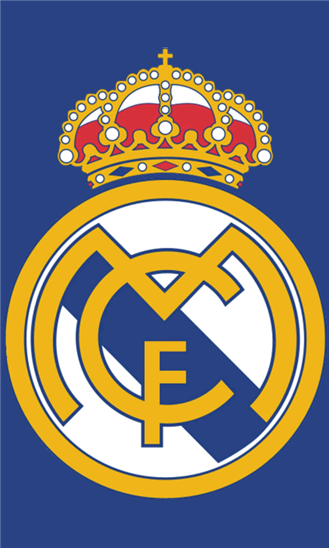 Trivia Real Madrid 1.0.0.0