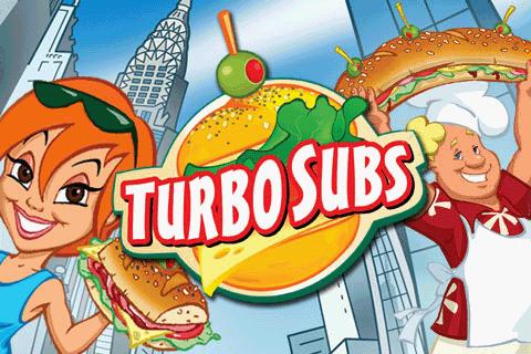 Turbo Subs for Android 1.2.4