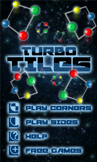 Turbo Tiles 1.7.0.0