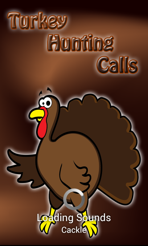Turkey Calls & Guide Pro 3.2