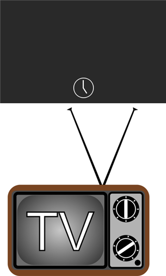 TV Show Ringtones 1.0.0.0