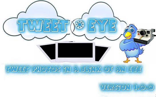 Tweet Eye 1.0
