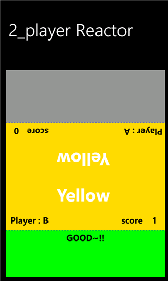 two_player_touch 1.1.0.0