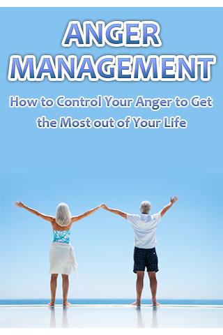 Ultimate Anger Management 1.0