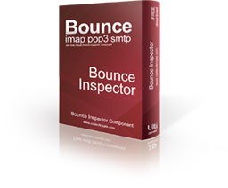 Ultimate Bounce Inspector Component 5.0.9132