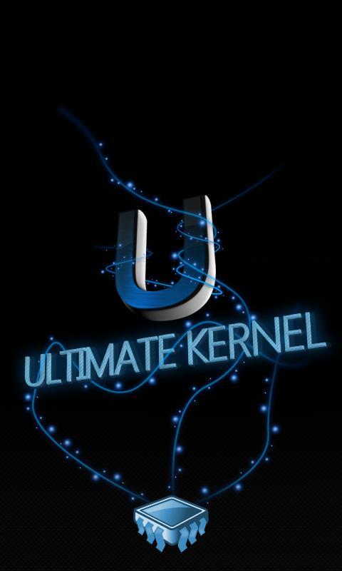 Ultimate Kernel Control 1.01