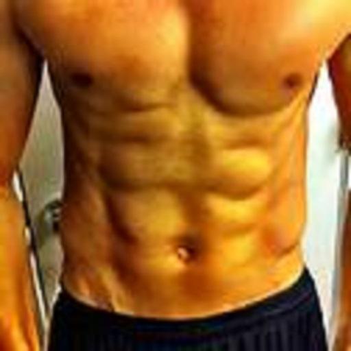 Ultimate Six Pack Abs 1.0