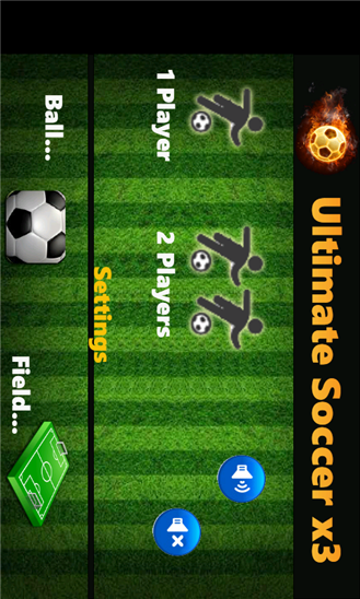 Ultimate_Soccer_x3 1.0.0.0
