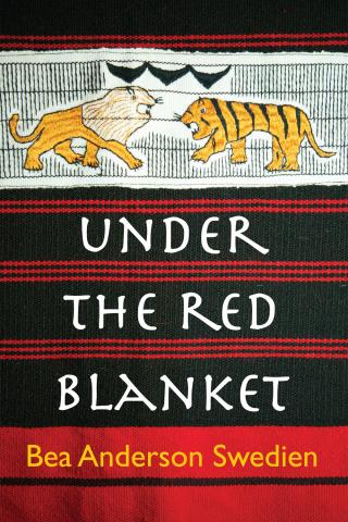 Under the Red Blanket 1.0.2