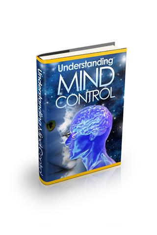 Understanding Mind Control 1.0