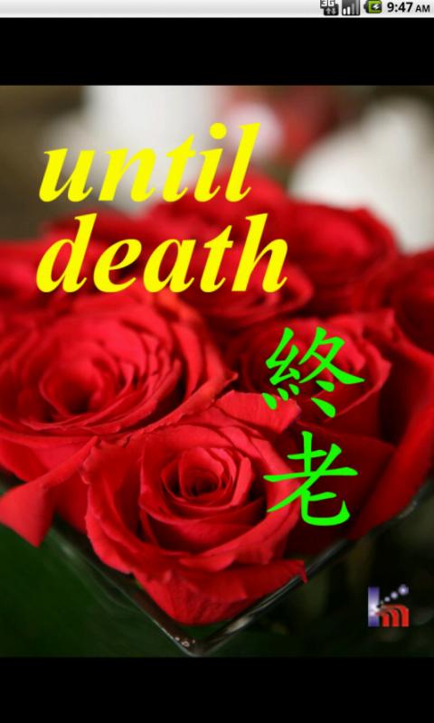 Until Death 1.2