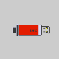 USB Preloader 1
