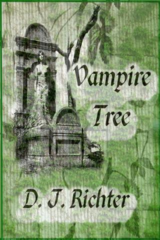 Vampire Tree 1.0
