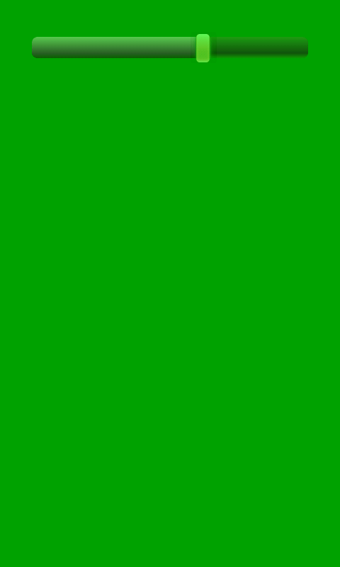 Variable Green Map Light 1.0.2
