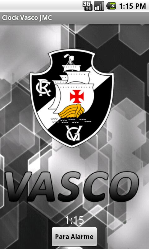 Vasco da Gama News JMC 1.1