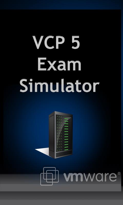 VCP5 Exam Prep (Vmware VCP 5) 1.0