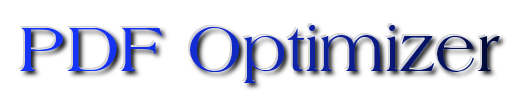 VeryPDF PDF Optimizer Royalty Free License 2.0