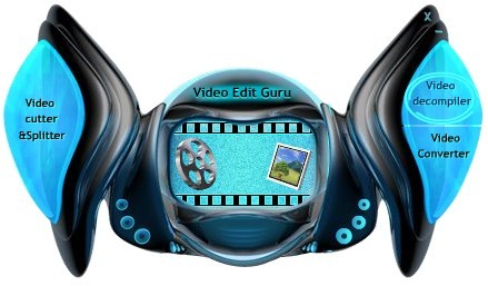 Video Edit Guru 1.1.0.0