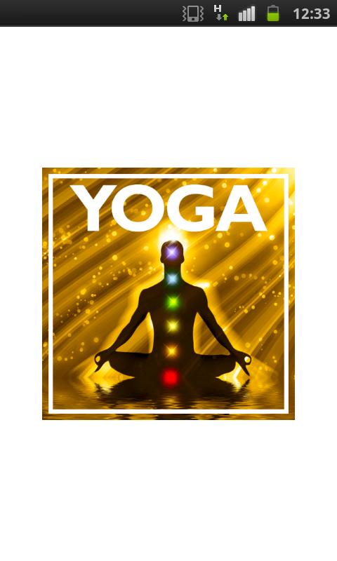 Videocorso di Yoga 3.1
