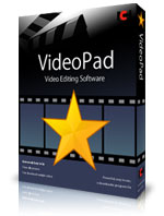 Video Editor For Mac 3.00