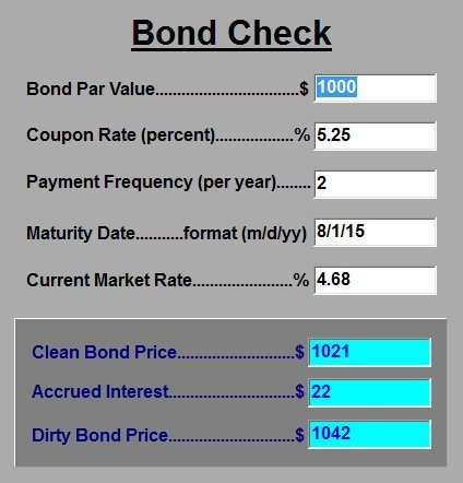 Vinny Bond Check 1.1