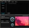 Viscom Store Audio Pitch Converter 1.0