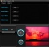 Viscom Store Video Frame to FLV 1.0