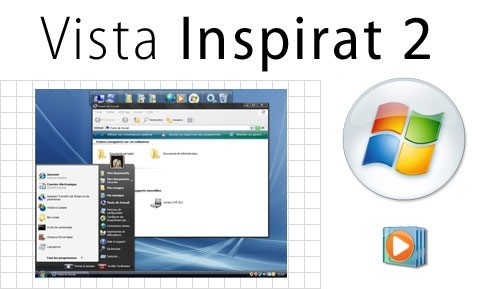 Vista Inspirat BricoPack Ultimate 2.1.0