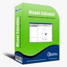 Visual Calculus 3.7.3