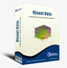 Visual Data 2.9.2