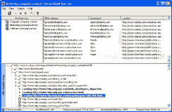 Visual Email Searcher 3.8