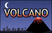 Volcano 2.0