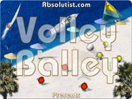 Volley Balley 1.6