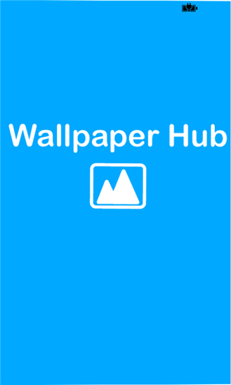 Wallpaper Hub No Ads 1.0.0.5
