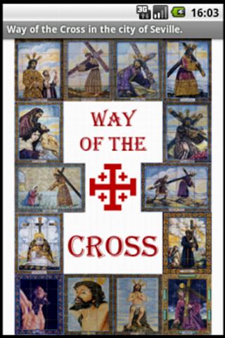 Way of the Cross 1.2