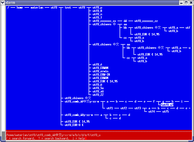 WCD for Windows (x32 bit) 5.2.3