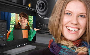 Webcam Capture Studio 4.0