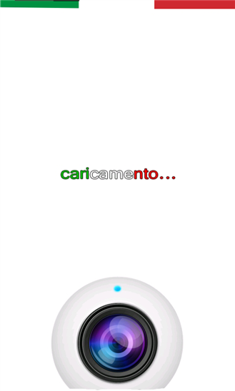 Webcam Italia 1.2.1.0