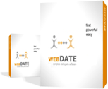 webDate 1