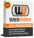 WebVideo Enterprise 3.1.161