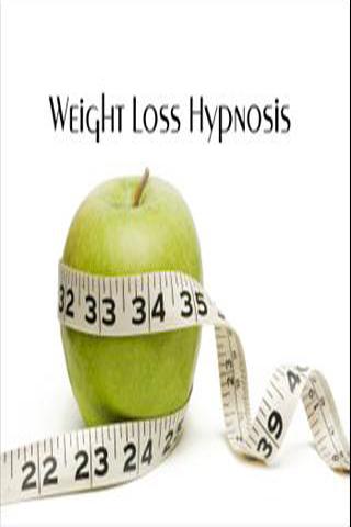 Weight Loss Hypnosis 1.0