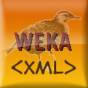 WekatextToXML 0.1.7