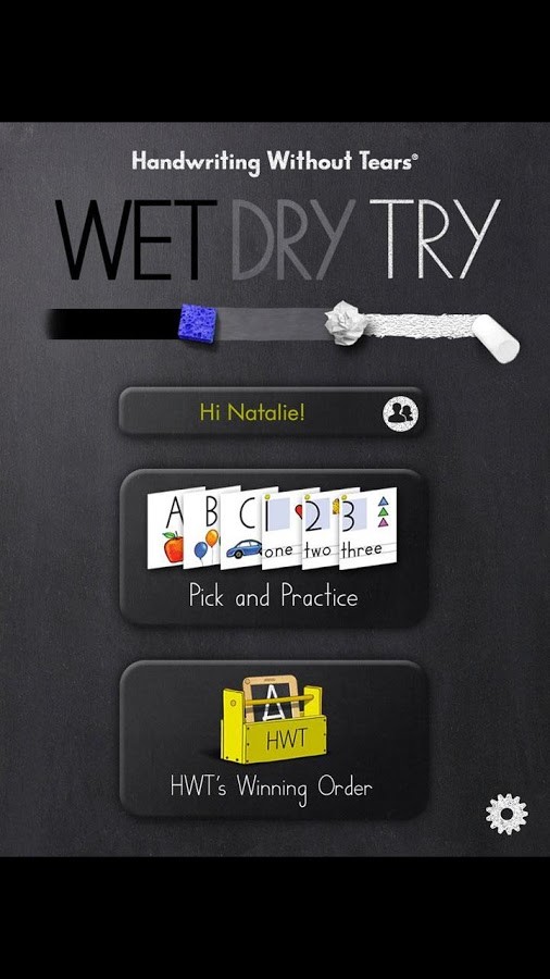Wet-Dry-Try Capitals & Numbers 1.0.3