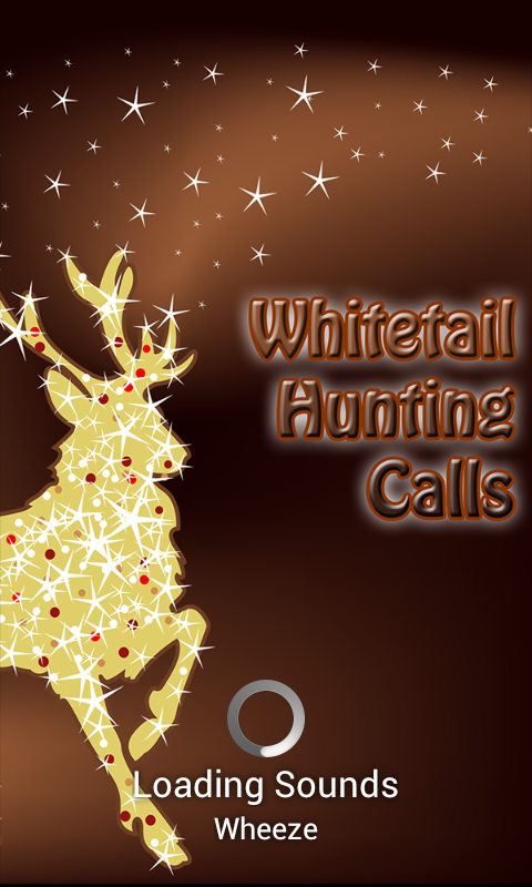 Whitetail Calls + Guide Pro 3.2