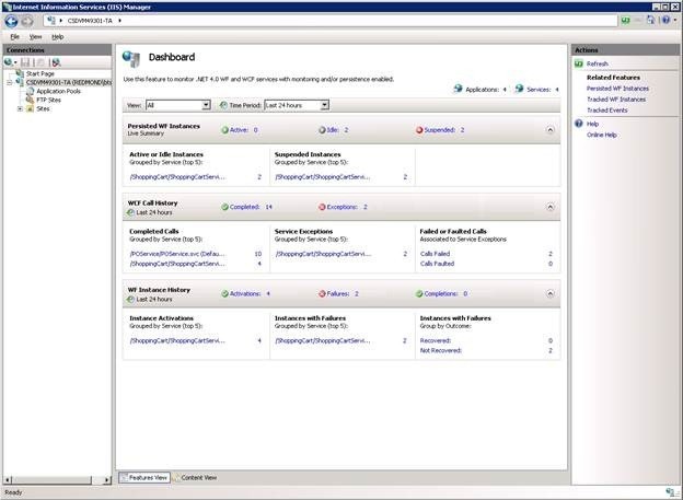 appfabric-1.1-for-windows-server-64.msi download