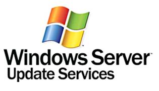Windows Server Update Services 3.0 SP2 1.0