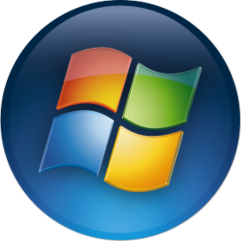Windows Vista Service Pack 1 Standalone SP1 1.0