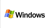 Windows XP Service Pack 3 Network Installation SP3 1.0